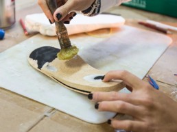laboratorio-ortopedico-specializzato-torino